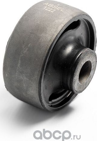 Сайлентблок рычага передней подвески (Absel) Absel. Артикул WG328052