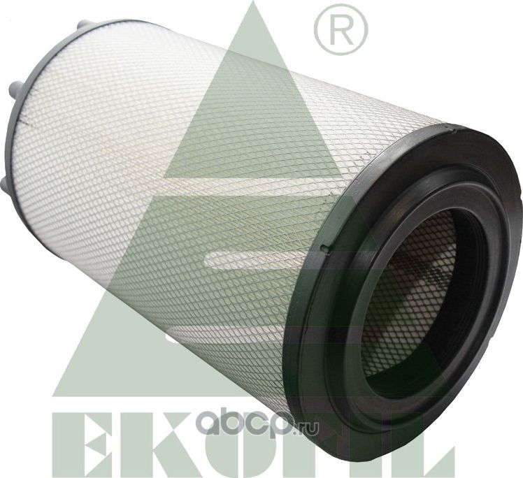ВОЗДУШНЫЙ ФИЛЬТР (Ekofil). Артикул EKO01497