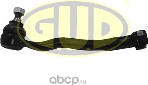 Наконечник рулевой тяги G.U.D.. Артикул GSP201044