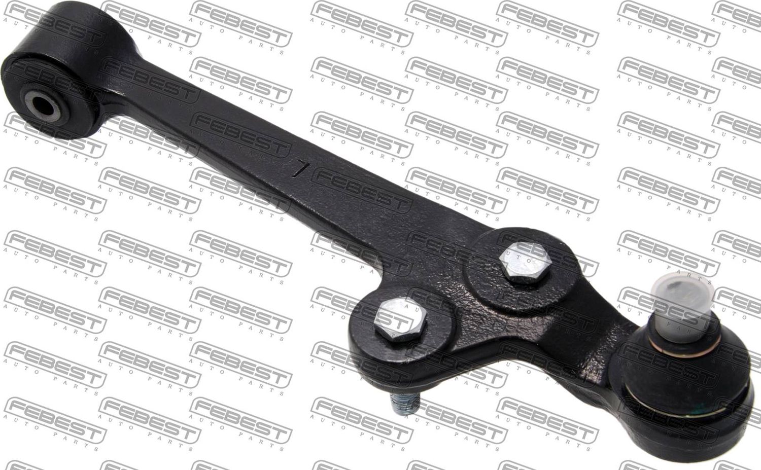 Поперечный рычаг Febest. Артикул 2224-RLH