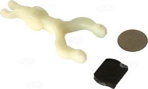 Бендикс стартера HC-Cargo. Артикул 139533