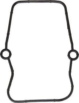 Прокладка клапанной крышки Elring для Neoplan Starliner 1996-2026. Артикул 060.560