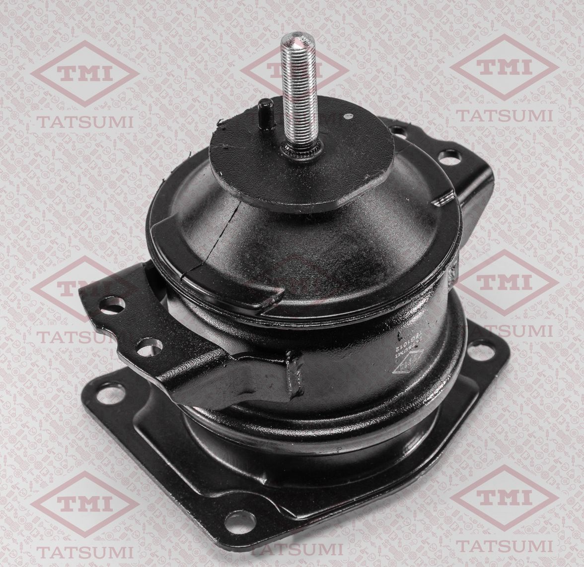 Опора двигателя ACURA MDX/HONDA PILOT 02-08 пер.гидрав. (Tatsumi). Артикул TEG1012