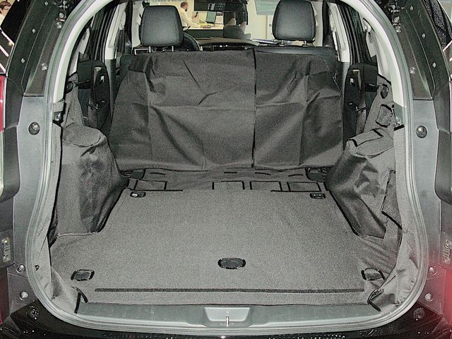 Защитный чехол AUTOSMSTUDIO 