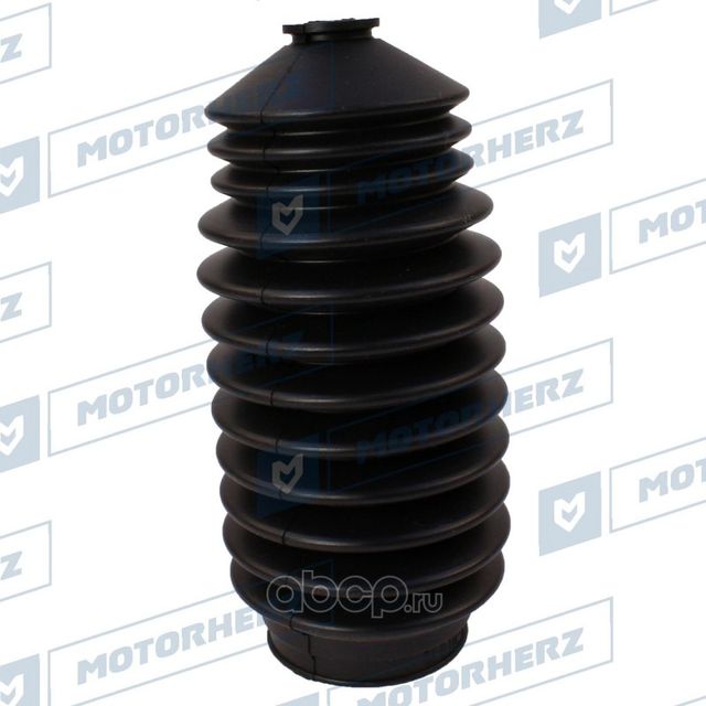 Пыльник рулевой рейки (Motorherz). Артикул RDZ0261MG
