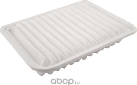 фильтр воздушный!/ Mitsubishi Grandis 2.4 03 (Carex). Артикул 100045RX