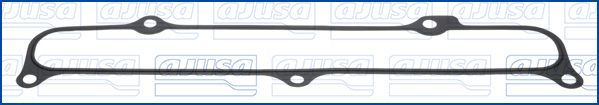 Прокладка впускного коллектора Ajusa для Fiat Fullback I 2016-2026. Артикул 13241800