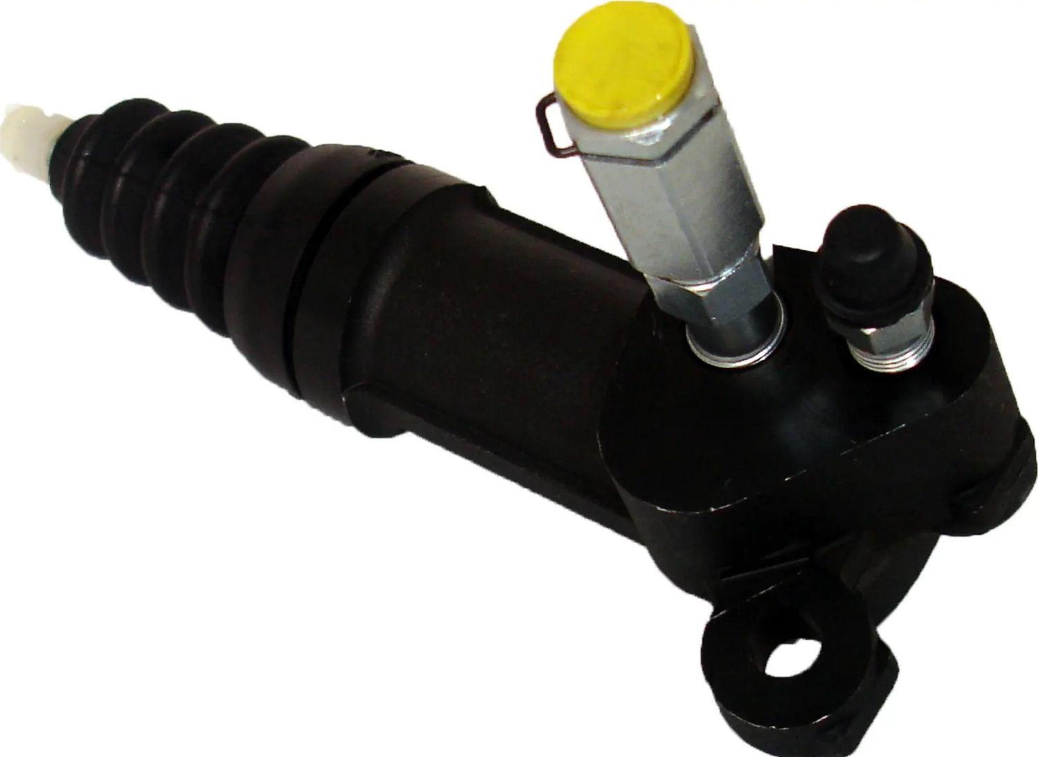 Цилиндр сцепления рабочий Brembo (алюминий). Артикул E 85 008