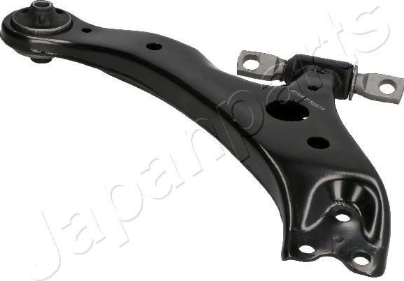 Рычаг передней подвески Japanparts. Артикул BS-238R