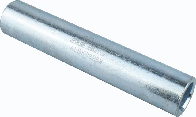 Втулка сайлентблока LEXUS GX470  TOYOTA Land Cruiser Prado 120 (Jikiu). Артикул bb21027