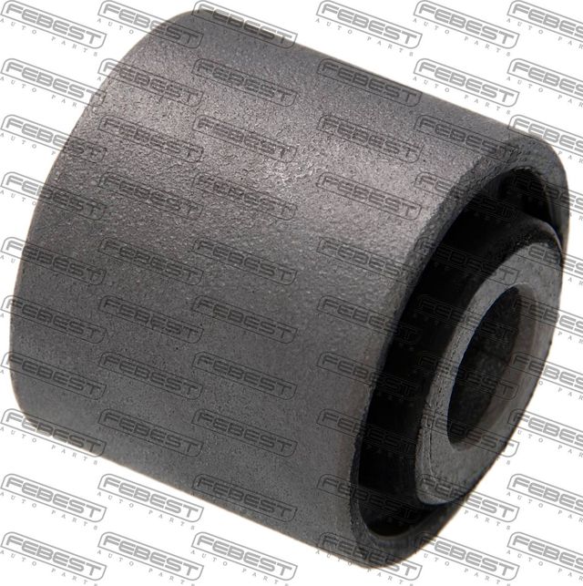 Сайлентблок заднего рычага подвески Febest нижний для Volvo XC90 II 2014-2015. Артикул VLAB-006