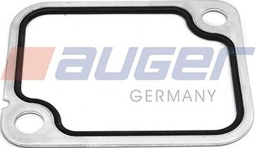 82150_прокладка корпуса термостата Auger. Артикул 82150