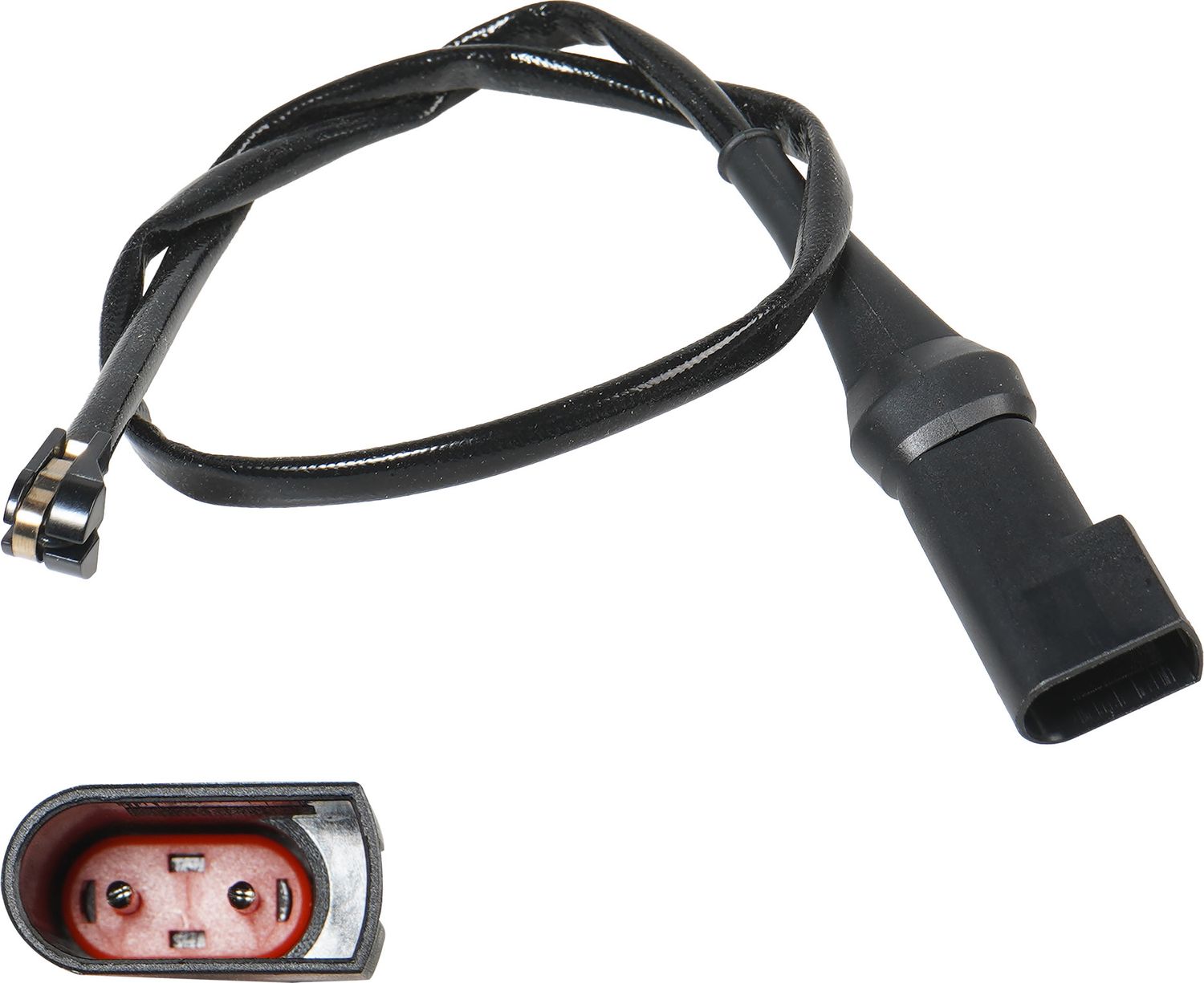 Датчик износа тормозных колодок  Trialli. Артикул PFS 1092