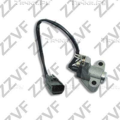 Датчик положения распредвала ZZVF для Lexus GS III 2005-2011. Артикул ZVPK183