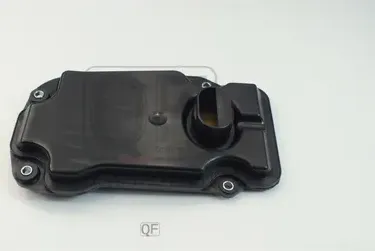 ФИЛЬТР АКПП (Quattro Freni). Артикул QF11B00049