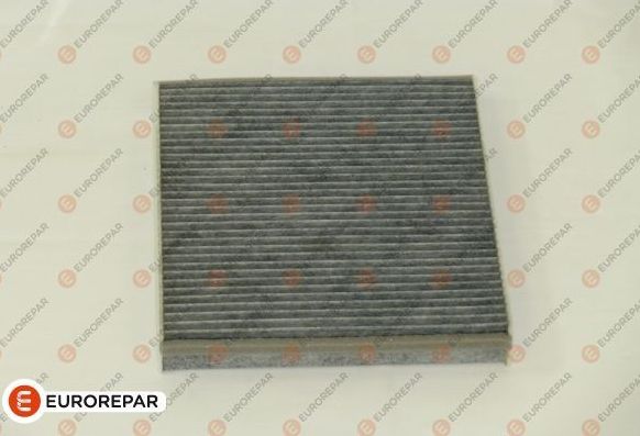 Салонный фильтр Eurorepar. Артикул 1612918780