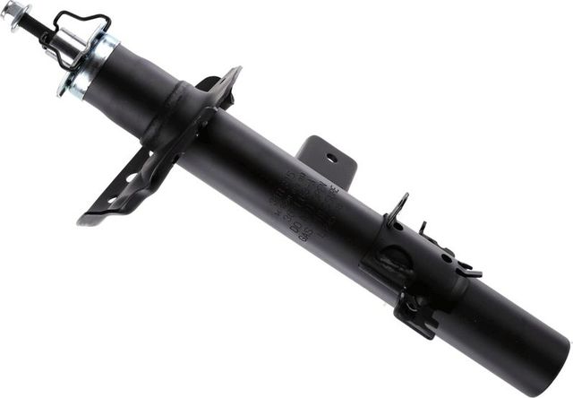 Амортизатор SACHS задний левый для Land Rover Range Rover Evoque I 2011-2019. Артикул 318 315