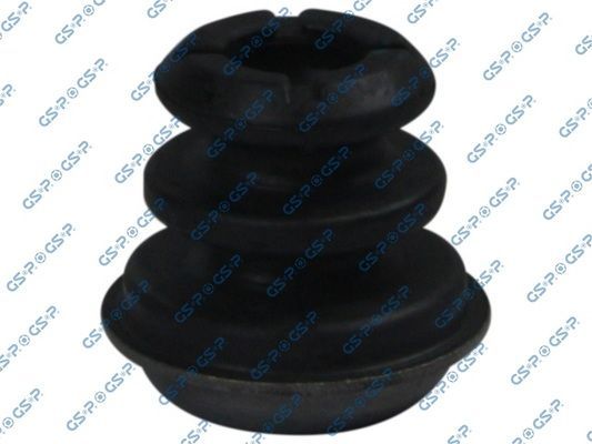 Отбойник амортизатора (стойки) GSP. Артикул 518106