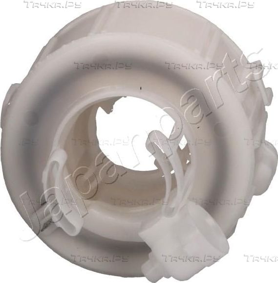 Топливный фильтр Japanparts. Артикул FC-K21S