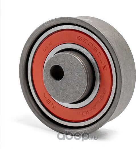 Ролик натяжной ремня ГРМ (Absel) Absel. Артикул MT051006