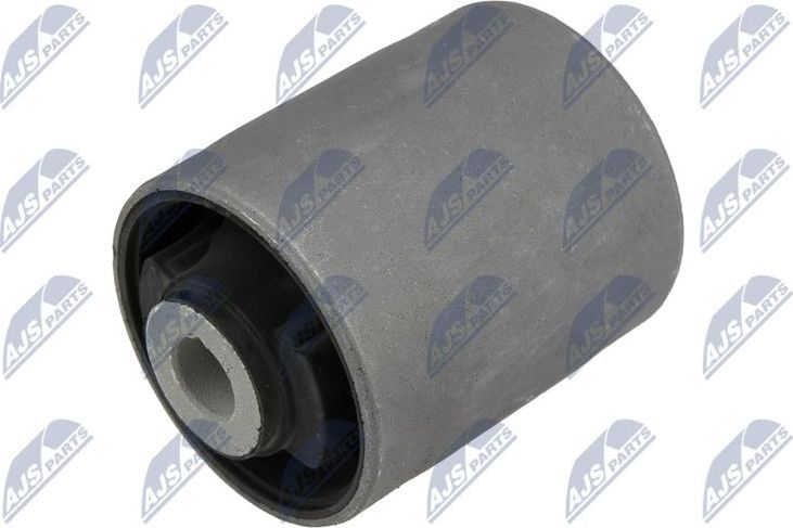 Сайлентблок переднего рычага подвески NTY. Артикул ZTP-TY-092A