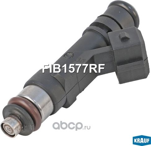 Форсунка бензиновая Krauf. Артикул FIB1577RF
