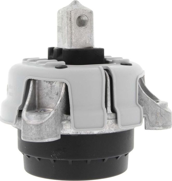 Подушка (опора) двигателя Corteco. Артикул 49377166