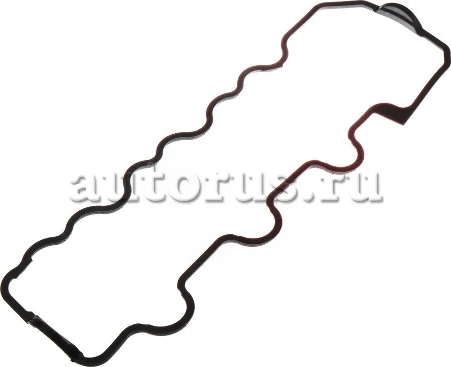 Прокладка клапанной крышки (Ganz). Артикул GIE11072