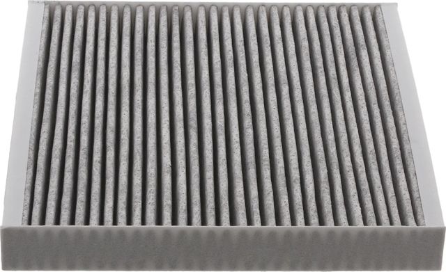 Салонный фильтр Febi Bilstein. Артикул 34186