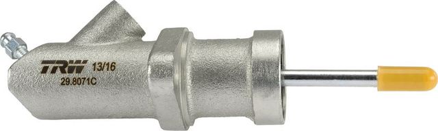 Цилиндр сцепления рабочий TRW (Чугун) для BMW 3 I (E21) 1975-1982. Артикул PJF211