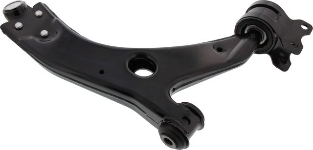 Поперечный рычаг передней подвески MAPCO левый нижний для Ford Focus II 2004-2012. Артикул 51602