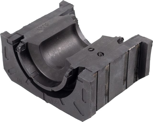 Втулка стабилизатора Febi Bilstein передняя правая/левая для Porsche Panamera I 2013-2016. Артикул 173514