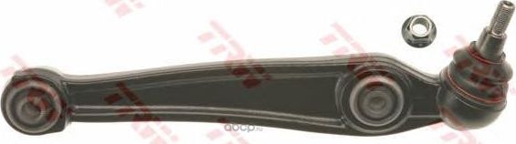 Поперечный рычаг TRW. Артикул JTC1453
