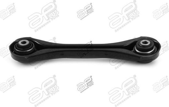 Продольный рычаг задней подвески APlus правый/левый для BMW 1 I (E81/E82/E87/E88) 2004-2012. Артикул 14582AP