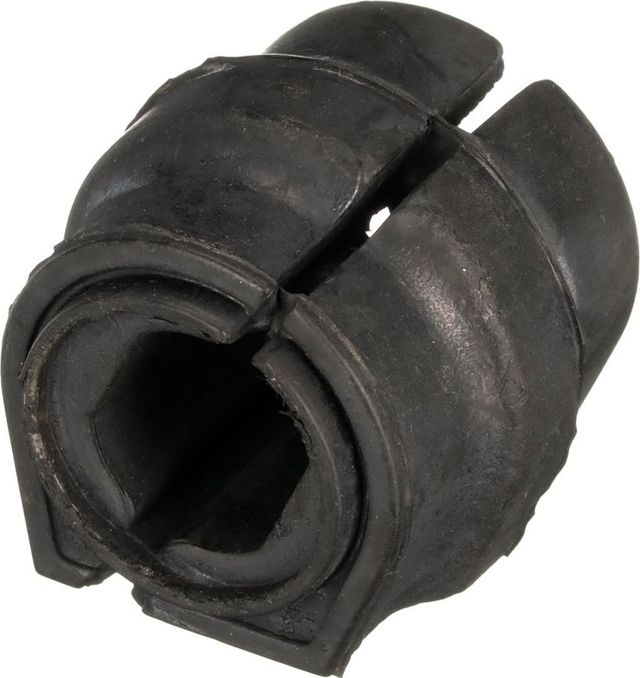 Втулка стабилизатора Gates (Металл) передняя для Peugeot Partner II 2008-2018. Артикул AWS1179