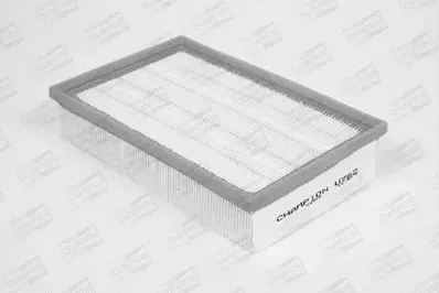 Фильтр воздушный (Champion). Артикул U762606