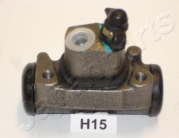 Тормозной цилиндр Japanparts. Артикул CS-H15