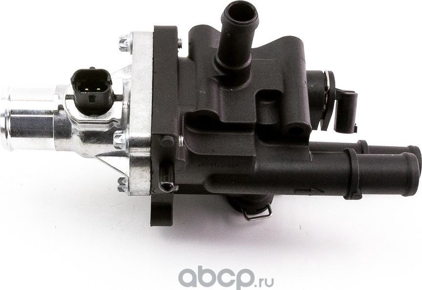 Термостат в сборе (Dominant). Артикул OP13380256