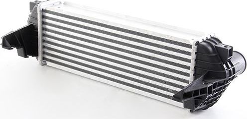 Интеркулер BSG для Ford Tourneo Connect I 2002-2013. Артикул BSG 30-535-005