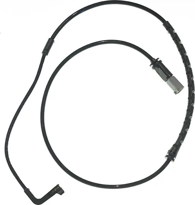 Датчик износа тормозных колодок  Brembo PRIME LINE. Артикул A 00 247