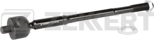 Рулевая тяга Zekkert. Артикул ST-4289
