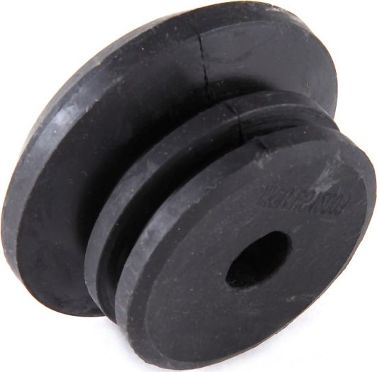 Втулка амортизатора Jikiu. Артикул BS12003