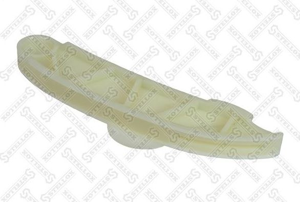 04-81139-SX_успокоитель цепи ГРМ! 243862F000 KIA Sorento II (XM) 2.2CRDi D4HB 12 (Stellox) Stellox. Артикул 04-81139-SX