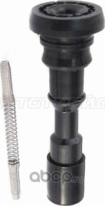 HAKOHEЧHИKKATУШKИKIASORENTOJC350209HYUNDAITERRACAN (SAT). Артикул ST2730039800TIP