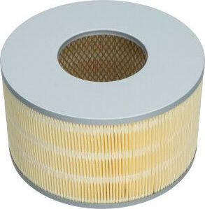 Воздушный фильтр AMC Filter. Артикул TA-1677