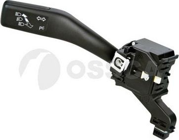Подрулевой переключатель OSSCA для Volkswagen Eos I 2006-2015. Артикул 08911