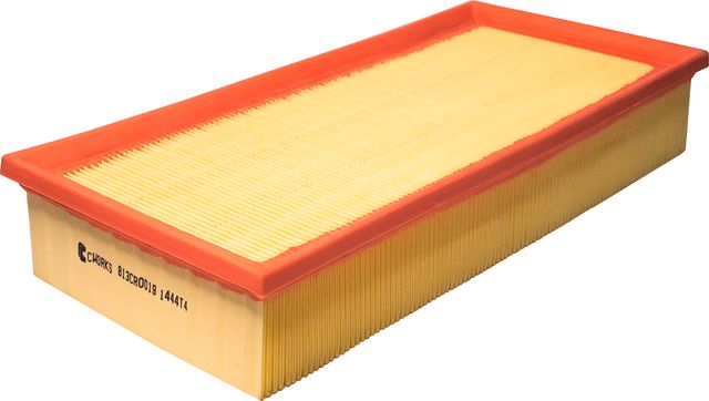 Воздушный фильтр Cworks для Citroen Jumper I 1994-2002. Артикул B13CR0019