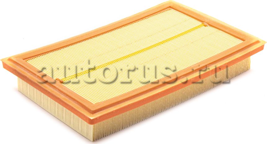 Воздушный фильтр Mercedes-Benz. Артикул A2740940104