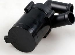 Автозапчасть Hepu. Артикул AP8225