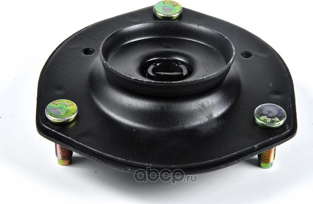 Опора переднего амортизатора (Just Drive). Артикул JDT13C04F